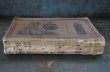 画像6: ENGLAND antique BOOK イギリス アンティーク 本 楽譜 譜面 古書 洋書 ブック 1880-1930's (6)
