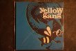 画像1: yellow gang / Yakety Yak   CD (1)