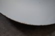 画像7: FRANCE antique Lamp Shade フランスアンティーク ホーローランプシェード  ヴィンテージ 1930-50's   (7)