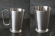 画像3: ENGLAND antique OLD HALL 1/2pt MUGCUP イギリスアンティーク オールドホール マグカップ［マット仕上げ］ヴィンテージ 1950-60's (3)