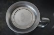 画像8: ENGLAND antique OLD HALL 1/2pt MUGCUP イギリスアンティーク オールドホール マグカップ［マット仕上げ］ヴィンテージ 1950-60's (8)