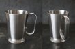 画像2: ENGLAND antique OLD HALL 1/2pt MUGCUP イギリスアンティーク オールドホール マグカップ［マット仕上げ］ヴィンテージ 1950-60's (2)