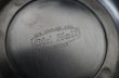 画像9: ENGLAND antique OLD HALL 1/2pt MUGCUP イギリスアンティーク オールドホール マグカップ［マット仕上げ］ヴィンテージ 1950-60's (9)