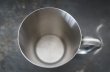 画像4: ENGLAND antique OLD HALL 1/2pt MUGCUP イギリスアンティーク オールドホール マグカップ［マット仕上げ］ヴィンテージ 1950-60's (4)