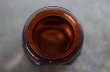 画像4: ENGLAND antique BOVRIL 1/2oz イギリスアンティーク ボブリル ガラスボトル アンバーガラスボトル 瓶 1920-30's (4)