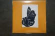 画像1: ORANGE POOLSIDE / ubu   CD (1)