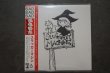 画像1: SLUGGER MACHINE / border city 　CD    (1)