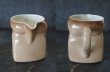 画像4: ENGLAND antique HOVIS Milk Jug イギリスアンティーク ホーヴィス 陶器製 ミルクジャグ・ピッチャー ヴィンテージ 1970-80's