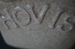 画像7: ENGLAND antique HOVIS Milk Jug イギリスアンティーク ホーヴィス 陶器製 ミルクジャグ・ピッチャー ヴィンテージ 1970-80's (7)