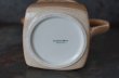 画像8: ENGLAND antique HOVIS Milk Jug イギリスアンティーク ホーヴィス 陶器製 ミルクジャグ・ピッチャー ヴィンテージ 1970-80's (8)