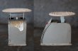 画像3: USA antique MITE Postal Scale アメリカアンティーク ポスタルスケール レタースケール  はかり 1958's  (3)