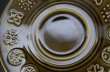 画像6: ENGLAND antique  Lord Nelson Celtic Runes トリオ イギリスアンティーク  ロードネルソン セルティックルーンズ カップ＆ソーサー＆ティープレート・ケーキプレート トリオ  1960-70's (6)