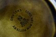 画像6: ENGLAND antique  Lord Nelson Celtic Runes Sugar Bowl イギリスアンティーク  ロードネルソン セルティックルーンズ シュガーボウル・シュガーポット 1960-70's