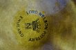 画像10: ENGLAND antique  Lord Nelson Celtic Runes POT イギリスアンティーク  ロードネルソン セルティックルーンズ ティーポット・コーヒーポット 1960-70's (10)
