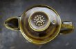 画像4: ENGLAND antique  Lord Nelson Celtic Runes POT イギリスアンティーク  ロードネルソン セルティックルーンズ ティーポット・コーヒーポット 1960-70's (4)