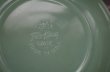 画像6: U.S.A. vintage 【Fire-king】Bread & Butter Plate アメリカヴィンテージ ファイヤーキング ジェダイ ブレッド＆バタープレート1951-60's (6)