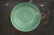 画像5: U.S.A. vintage 【Fire-king】Bread & Butter Plate アメリカヴィンテージ ファイヤーキング ジェダイ ブレッド＆バタープレート1951-60's (5)