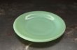 画像2: U.S.A. vintage 【Fire-king】Bread & Butter Plate アメリカヴィンテージ ファイヤーキング ジェダイ ブレッド＆バタープレート1951-60's (2)