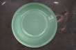 画像5: U.S.A. vintage 【Fire-king】Bread & Butter Plate アメリカヴィンテージ ファイヤーキング ジェダイ ブレッド＆バタープレート1951-60's (5)