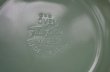画像8: U.S.A. vintage 【Fire-king】Bread & Butter Plate アメリカヴィンテージ ファイヤーキング ジェダイ ブレッド＆バタープレート1951-60's (8)