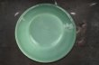 画像7: U.S.A. vintage 【Fire-king】Salad Plate アメリカヴィンテージ ファイヤーキング ジェダイ  サラダプレート 1940's (7)