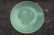 画像8: U.S.A. vintage 【Fire-king】Salad Plate アメリカヴィンテージ ファイヤーキング ジェダイ  サラダプレート 1940's (8)