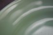 画像6: U.S.A. vintage 【Fire-king】Salad Plate アメリカヴィンテージ ファイヤーキング ジェダイ  サラダプレート 1940's (6)