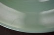 画像5: U.S.A. vintage 【Fire-king】Salad Plate アメリカヴィンテージ ファイヤーキング ジェダイ  サラダプレート 1940's (5)