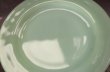 画像4: U.S.A. vintage 【Fire-king】Salad Plate アメリカヴィンテージ ファイヤーキング ジェダイ  サラダプレート 1940's (4)