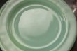 画像3: U.S.A. vintage 【Fire-king】Salad Plate アメリカヴィンテージ ファイヤーキング ジェダイ  サラダプレート 1940's (3)