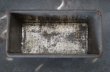 画像8: ENGLAND antique CREMALT Baking Tin イギリスアンティーク ブレッドティン ベーキングティン モールド 型 1920-40's  (8)