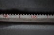 画像7: U.S.A. antique ROYAL Typewriter アメリカアンティーク ロイヤル タイプライター 1950-70's (7)