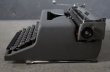 画像3: U.S.A. antique ROYAL Typewriter アメリカアンティーク ロイヤル タイプライター 1950-70's (3)