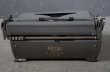 画像4: U.S.A. antique ROYAL Typewriter アメリカアンティーク ロイヤル タイプライター 1950-70's (4)