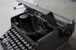 画像11: U.S.A. antique ROYAL Typewriter アメリカアンティーク ロイヤル タイプライター 1950-70's (11)