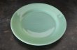 画像5: U.S.A. vintage 【Fire-king】Dinner Plate アメリカヴィンテージ ファイヤーキング ジェダイ レストランウェア ディナープレート 1940's (5)