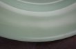 画像8: U.S.A. vintage 【Fire-king】Dinner Plate アメリカヴィンテージ ファイヤーキング ジェダイ レストランウェア ディナープレート 1940's (8)