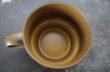 画像6: WEST GERMANY antique Goebel Wallis C&S OPM 西ドイツアンティーク ゲーベル ウォリス カップ＆ソーサー コーヒーカップ ティーカップ 1970's (6)