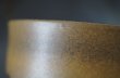 画像10: WEST GERMANY antique Goebel Wallis C&S OPM 西ドイツアンティーク ゲーベル ウォリス カップ＆ソーサー コーヒーカップ ティーカップ 1970's (10)