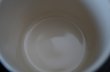 画像5: ENGLAND antique HORNSEA  FLEUR Sugar Bowl イギリスアンティーク ホーンジー フルール シュガーボウル  シュガーポット1970-80's ヴィンテージ コーヒーカップ ティーカップ