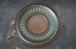 画像4: WEST GERMANY antique Goebel Wallis C&S OPM 西ドイツアンティーク ゲーベル ウォリス カップ＆ソーサー コーヒーカップ ティーカップ 1970's (4)