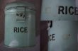 画像14: ENGLAND antique Canisters イギリスアンティーク キャニスター 缶 3SET 1920-50's (14)