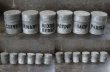 画像3: ENGLAND antique SPICE TINS スパイスティン 調味料入れ ラック付 缶 1950-70's (3)