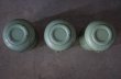 画像6: ENGLAND antique Canisters イギリスアンティーク キャニスター 缶 3SET 1920-50's (6)