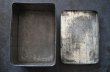 画像10: 【RARE】ENGLAND antique SMITH'S POTATO CRISPS TIN イギリスアンティーク スミス ポテト缶 1920-30's (10)