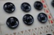 画像4: FRANCE antique BOUTONS フランスアンティーク ボタンシート スナップボタン ヴィンテージ 1950's (4)