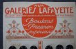 画像3: FRANCE antique BOUTONS フランスアンティーク ボタンシート スナップボタン ヴィンテージ 1950's (3)