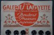 画像2: FRANCE antique BOUTONS フランスアンティーク ボタンシート スナップボタン ヴィンテージ 1950's (2)