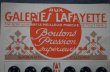 画像3: FRANCE antique BOUTONS フランスアンティーク ボタンシート スナップボタン ヴィンテージ 1950's (3)