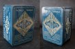 画像3: 【RARE】ENGLAND antique SMITH'S POTATO CRISPS TIN イギリスアンティーク スミス ポテト缶 1920-30's (3)